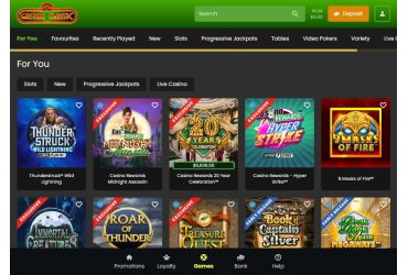 Casino Classic - slots page | hikamvko.shop