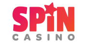 spin casino