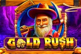 gold-rush-slot-logo-270x180s