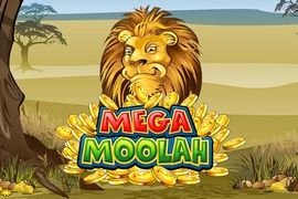 mega-moolah-slot-logo-270x180s