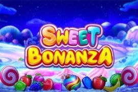 sweet-bonanza-slot-by-pragmatic-play-logo-270x180s