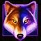 wolf-gold-slot-symbol-wild-60x60s