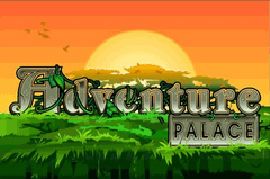 adventure-palace-logo-270x180s