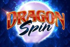 dragon-spin-logo-270x180s