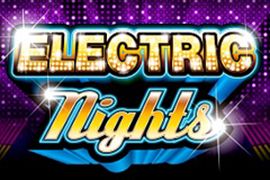 electric-nights-slot-logo-270x180s