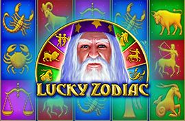 lucky-zodiac-slot-logo-270x180s