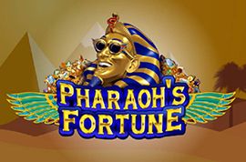 pharaohs-fortune-logo-270x180s