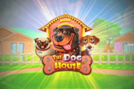 the-dog-house-logo-270x180s