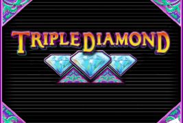 triple-diamond-logo-270x180s