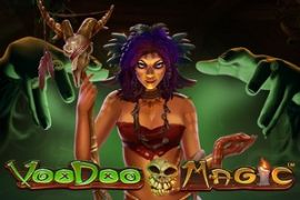 voodoo-magic-slot-logo-270x180s